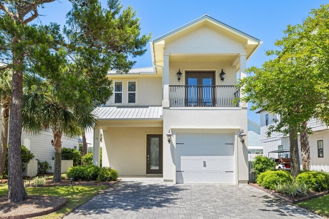 Building Photo - 56 Penelope St