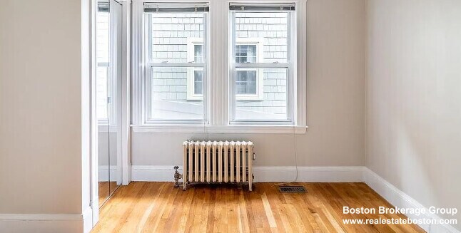 Photo - 122 Hillside St Unidad 1