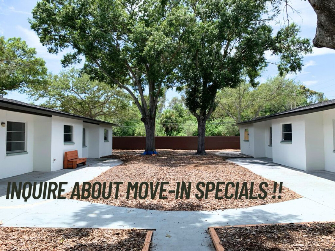 Photo - 9001 Dr Martin Luther King Jr St N (St Petersburg, FL)