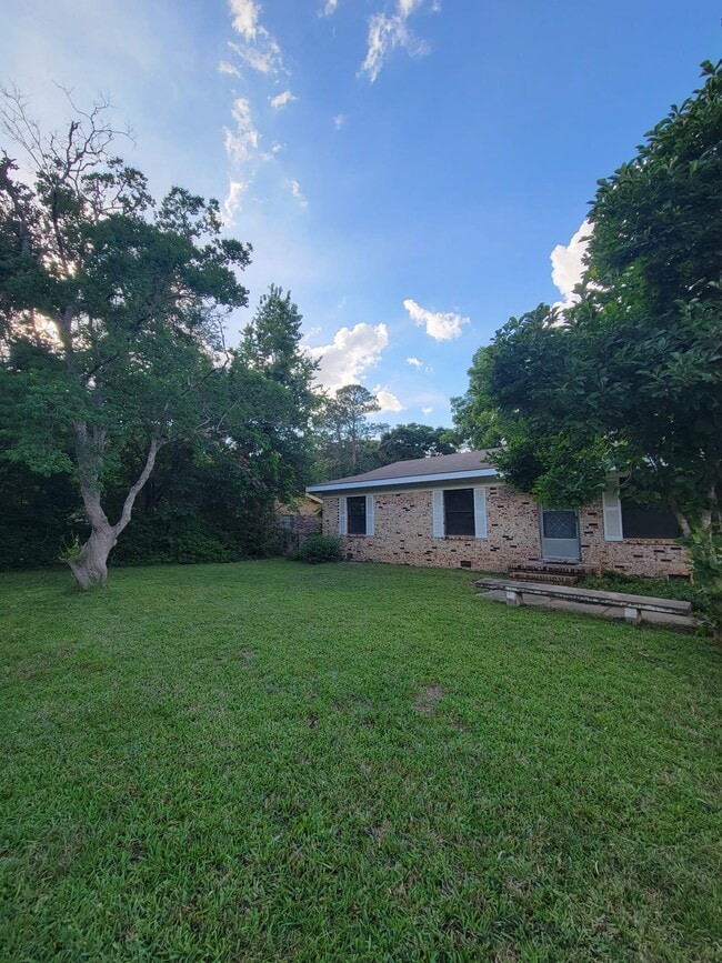 Photo - 3405 Granberry Dr