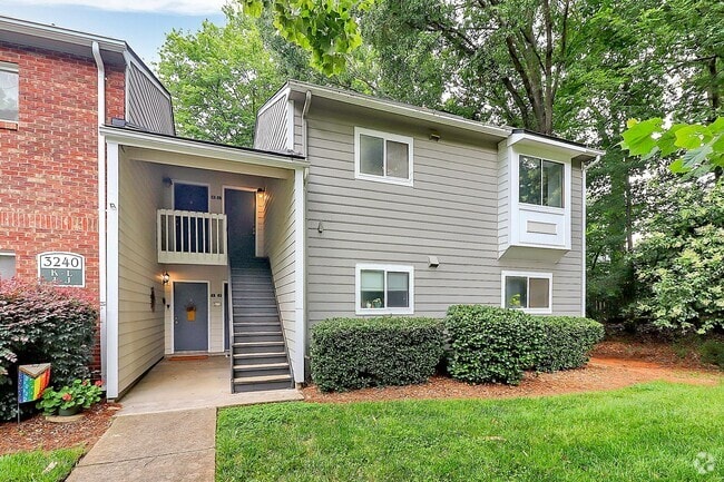 Building Photo - 3240 Heathstead Place Rental