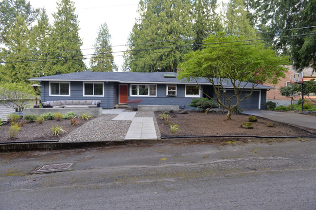 Photo - 6850 SW 68th Ave Townhome