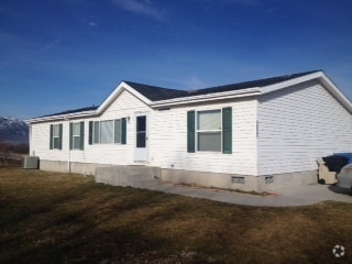 Building Photo - 1955 S 1250 W Rental