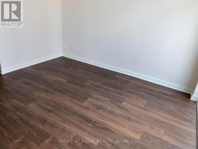 Photo - 2 Sonic Way Unit 303