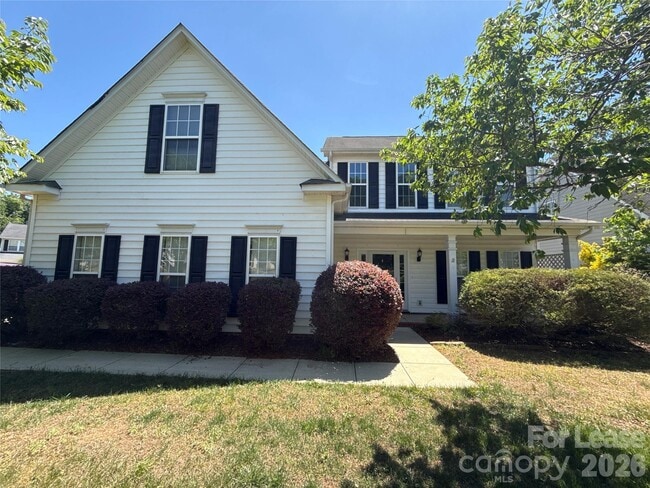 Building Photo - 2140 Pineapple Ct