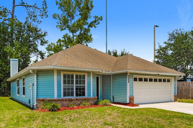 Photo - 2066 Tanager Dr