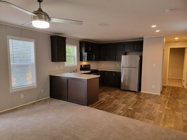 Photo - 999 Fortino Blvd Casa