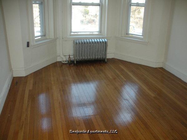 Photo - 1175 Boylston St Unit 48