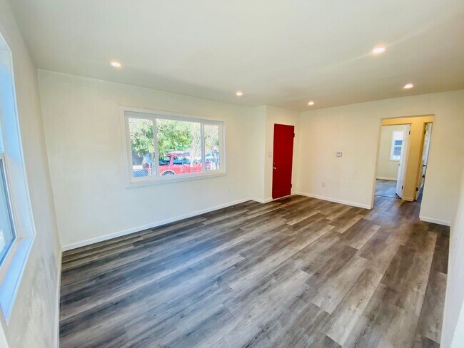 3522-3524 45th Street