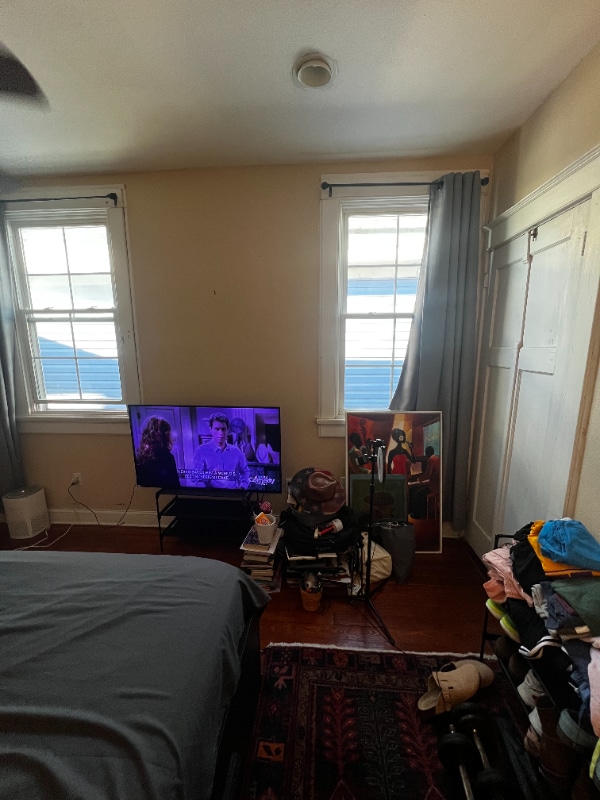 Photo - 2534 Marengo St Unit 2A