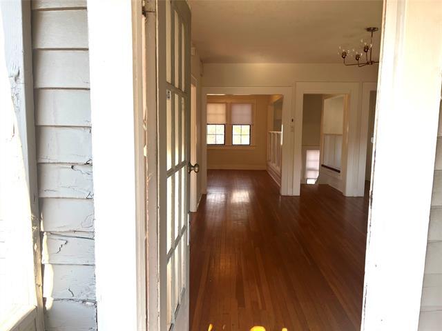 Photo - 4039 Roswell St