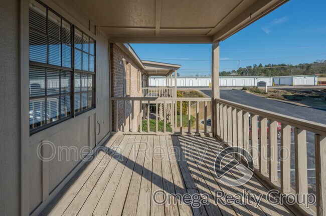 Photo - 901 25th Ave Unit Apt A7