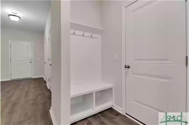 Photo - 172 Benelli Dr