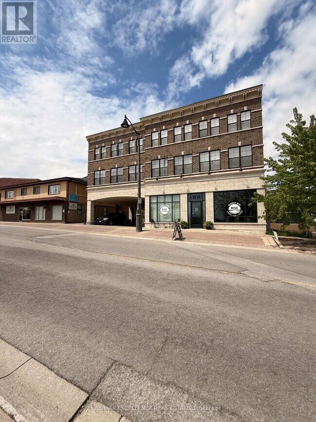 Photo - 1518 Pelham St Unit 302