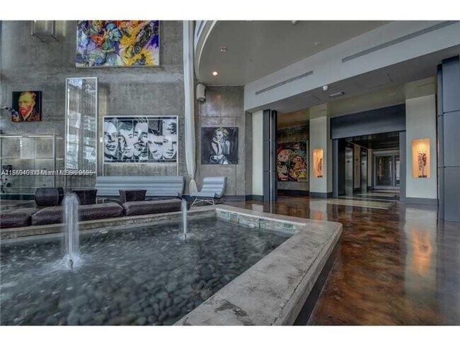 Photo - 690 SW 1st Ct Unit 1506