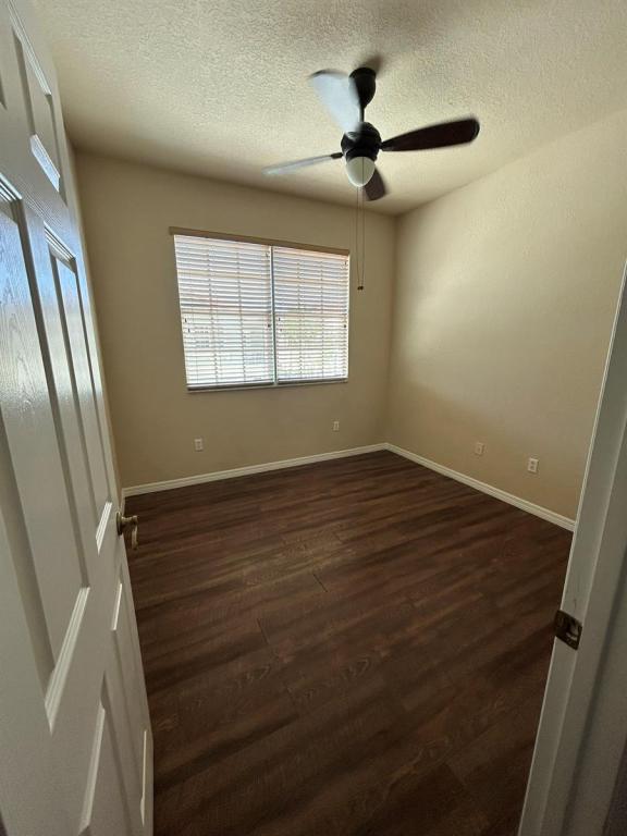 Photo - 9065 Plymouth Pl