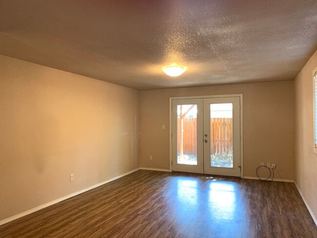 Photo - Charming 2 Bedroom Home in Downtown Boise - Off Broadway