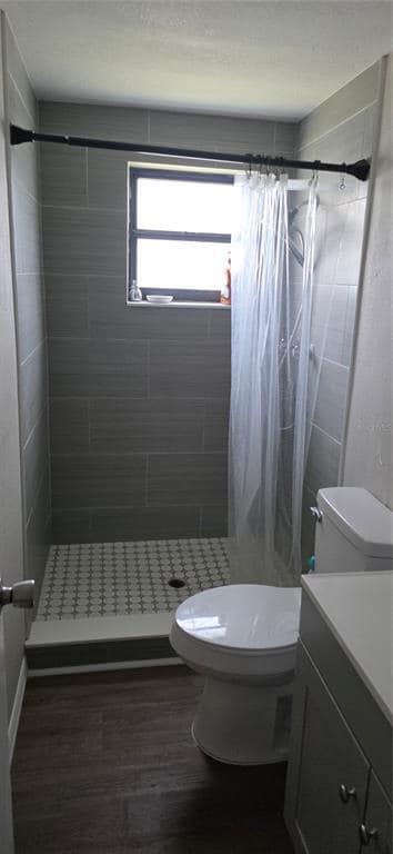 Photo - 10021 Cherry Creek Ln