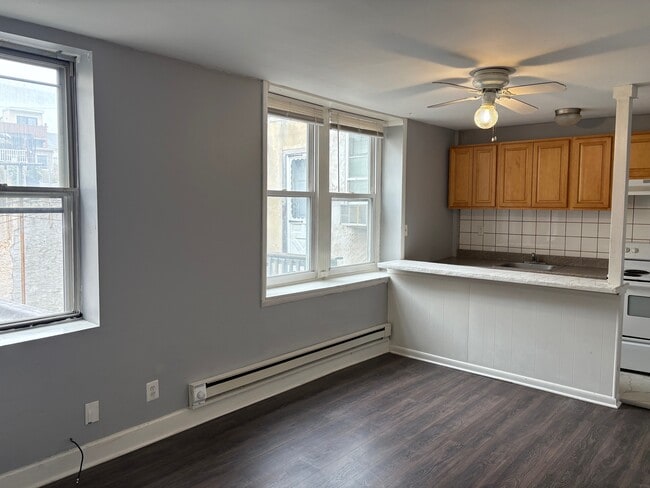 Photo - 808 S 6th St