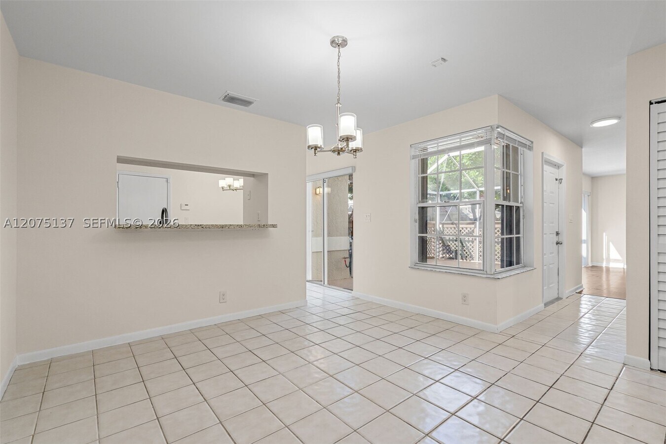 Photo - 10936 Longboat Dr