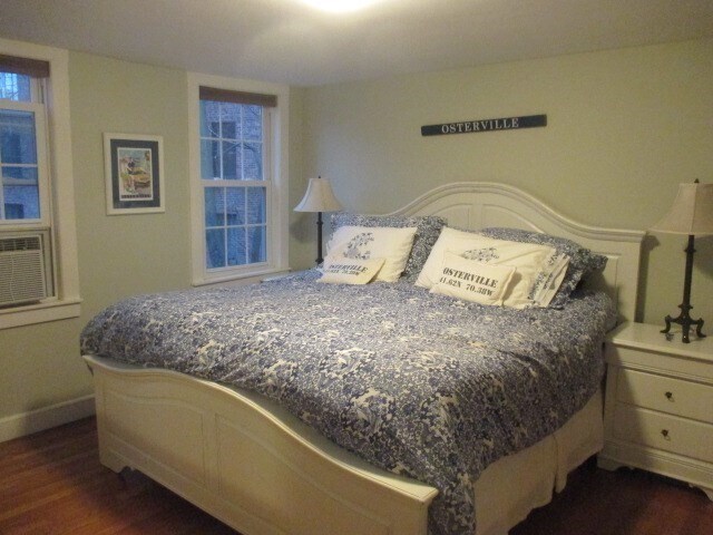 Photo - 80 Vernon St Unidad 4