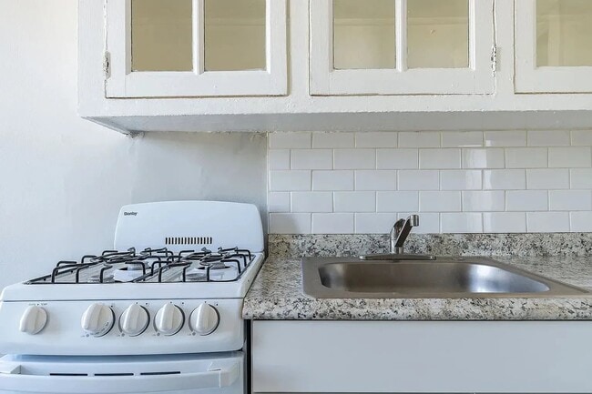 Photo - 2217 N 51st St Unit D04