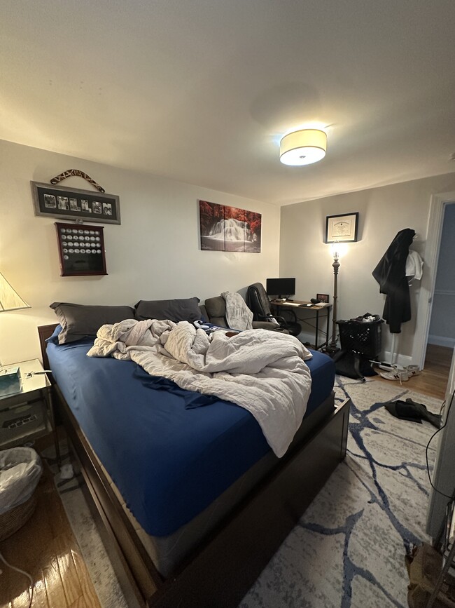 Photo - 728 E 5th St Unidad 1