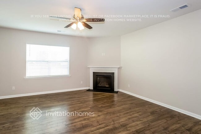 Photo - 171 Cherry Birch St