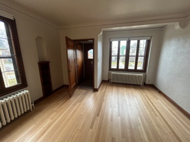 Photo - 2420-2422-2422 N 60th St Unit 2420