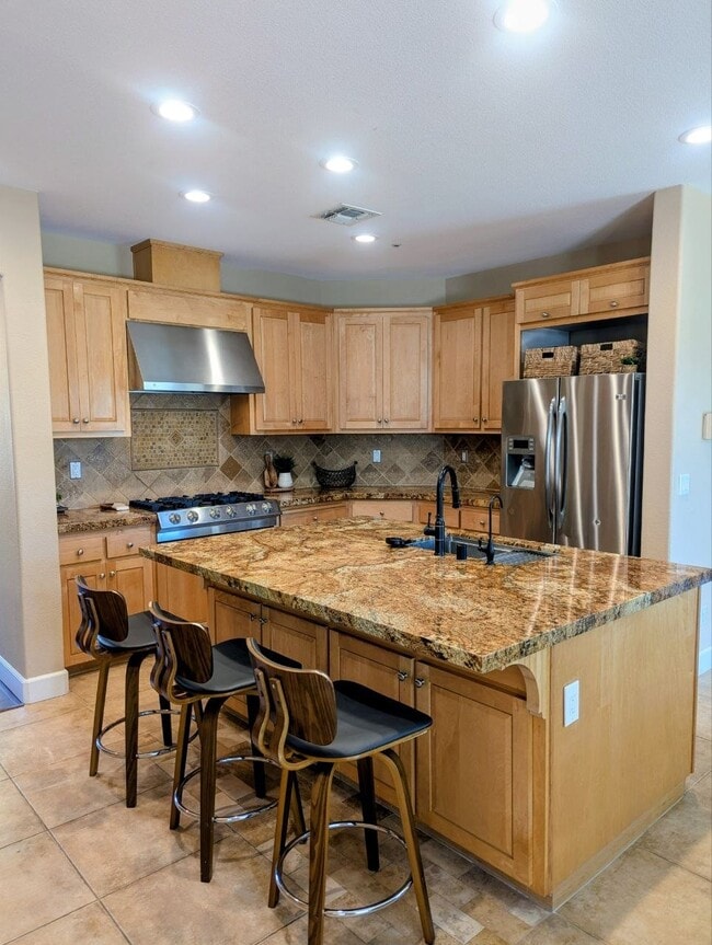 Photo - 333 Foothill Dr