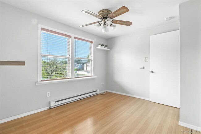 Photo - 251 Liberty St Unit 2nd Floor