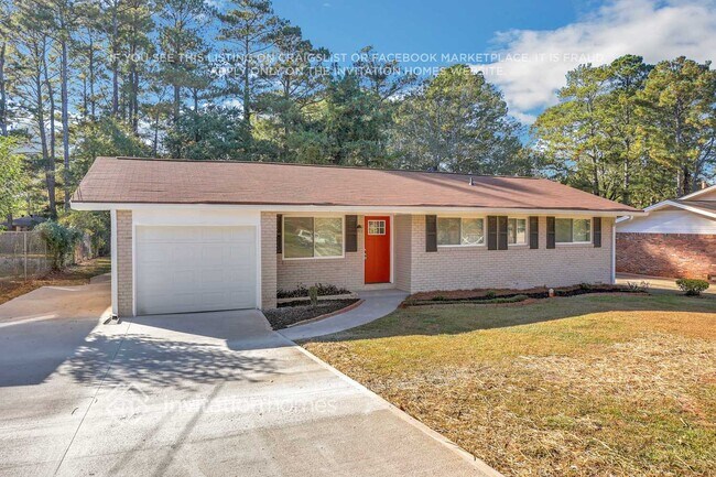 Photo - 2173 Galway Ln