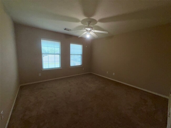 Photo - 14009 Hollow Canyon Ln