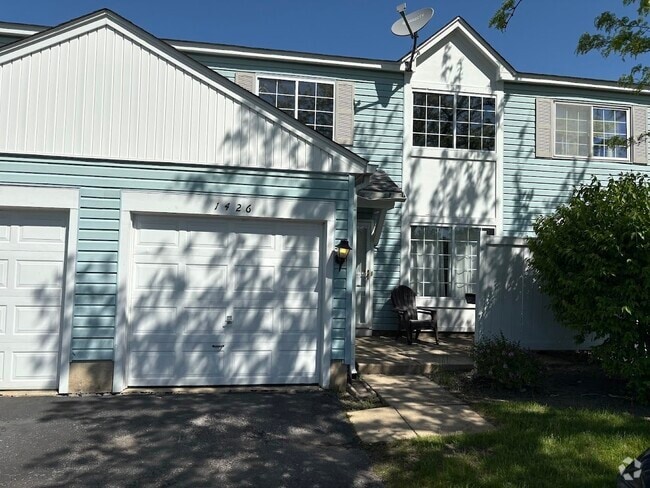 Building Photo - 1426 Normantown Rd Rental