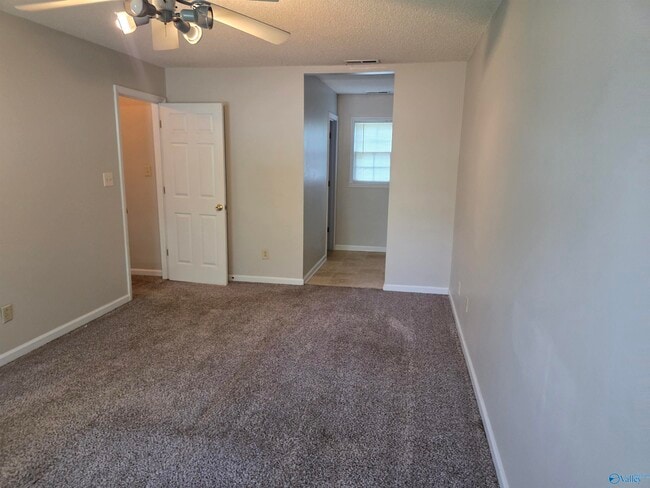 114 Teal Park Ln
