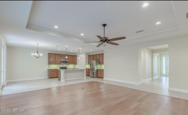 Photo - 11324 Glenlaurel Estates Dr