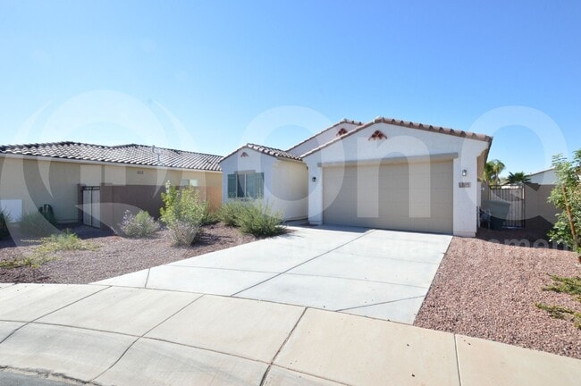 Photo - 3115 Medallion Ct House