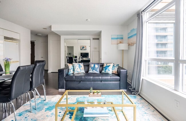 Photo - 151 Dan Leckie Way Unit SI ID1521458P