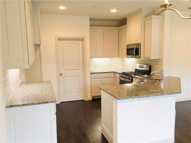 Photo - 4220 Tallulah Dr