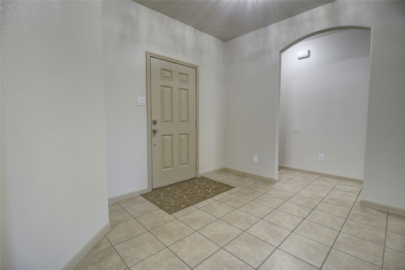 Photo - 20311 Little Wing Dr
