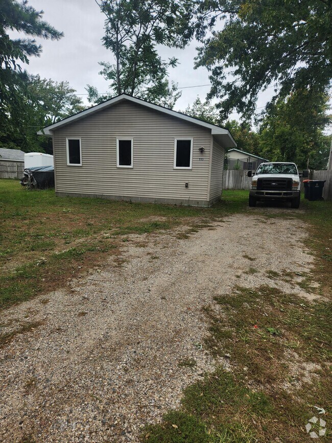 Houses for Rent under 3,000 in Park Township MI 9 Houses