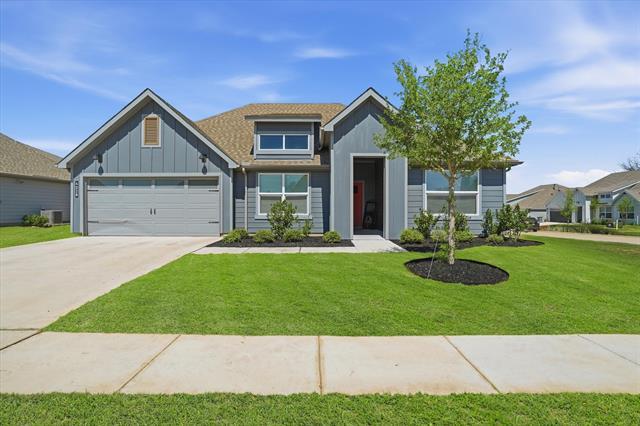 4028 Cornerstone Cir