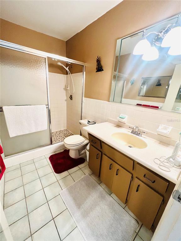 Photo - 2471 Sumatran Way Unidad 43