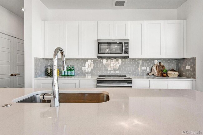 Photo - 2899 W 52nd Ave Unit 305