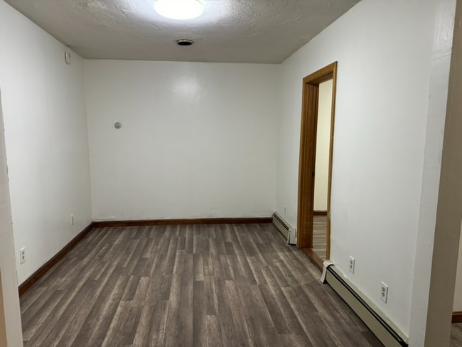 Photo - 154 N Franklin St Unit 1B