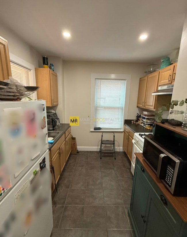Photo - 399 Broadway Condo Unit 2