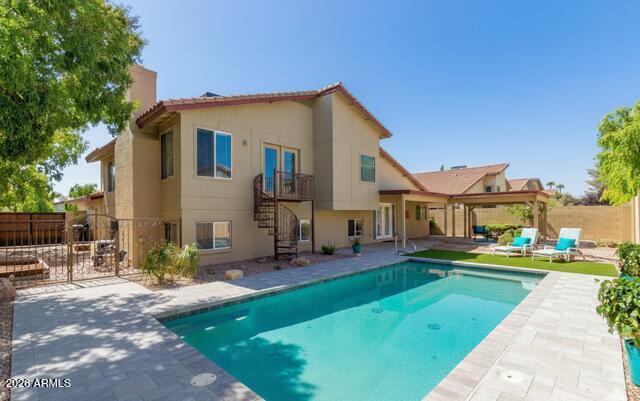 Building Photo - 2780 W Kent Dr