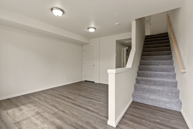 Photo - 12050 E Alki Ave