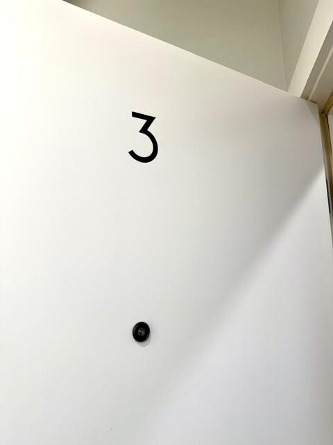 Photo - 443 Bergen Ave Unit 3