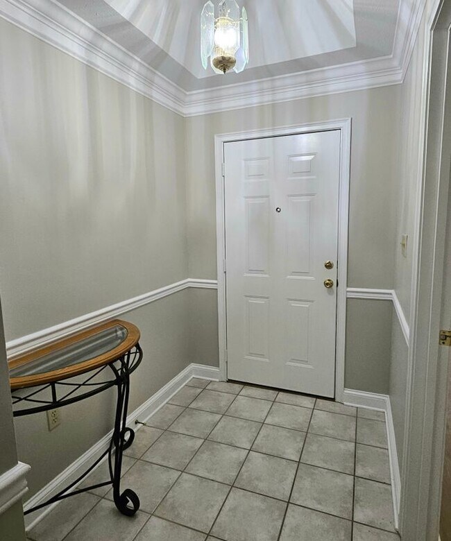 230 Tall Timbers Rd